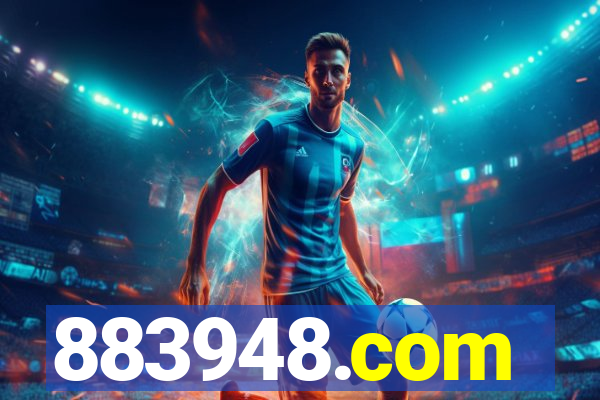 883948.com