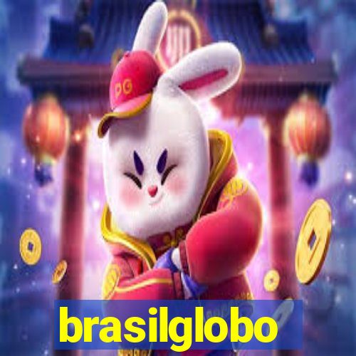 brasilglobo