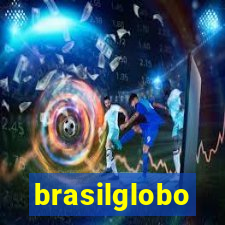 brasilglobo