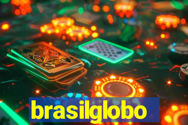 brasilglobo