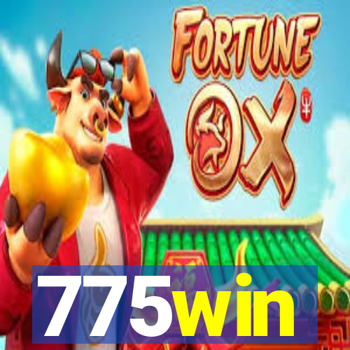 775win