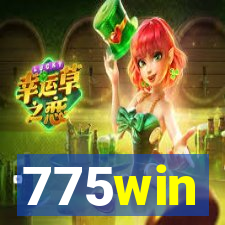 775win