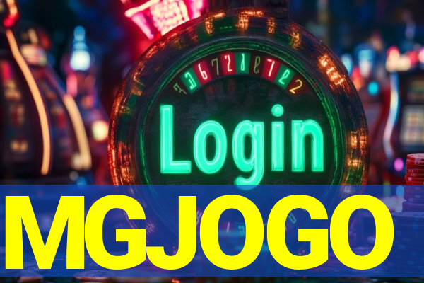 MGJOGO