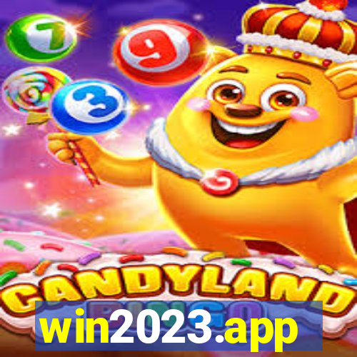 win2023.app