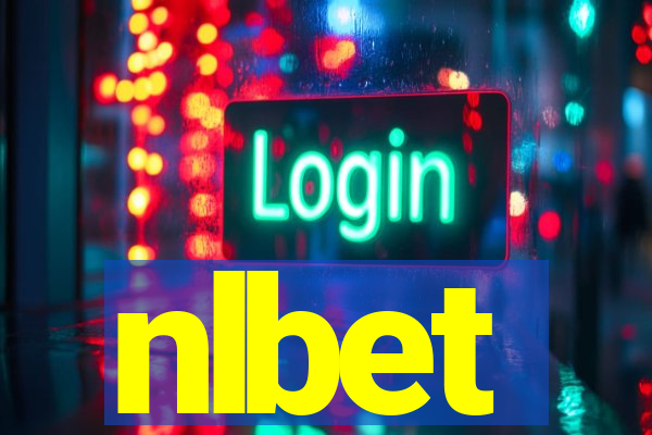 nlbet