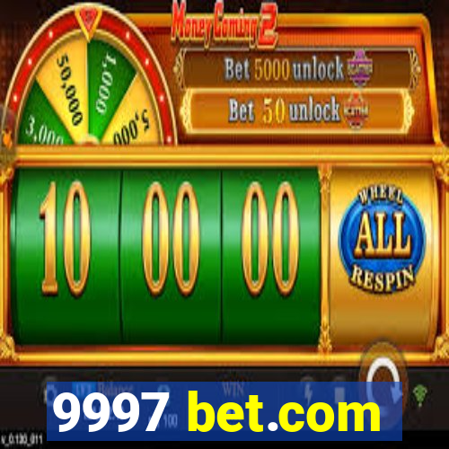 9997 bet.com
