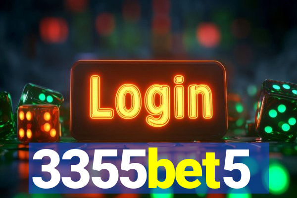 3355bet5