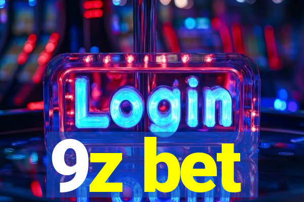 9z bet