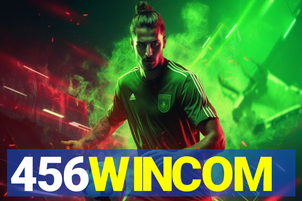 456WINCOM