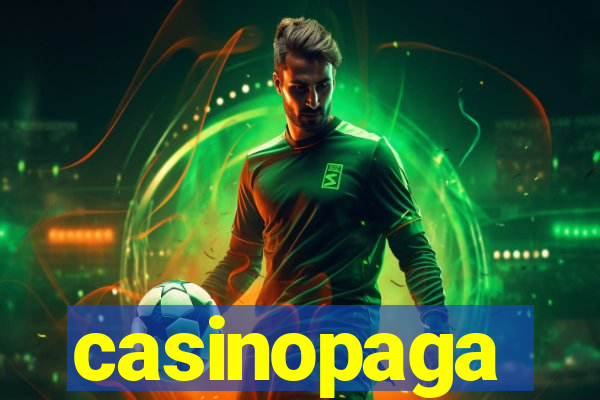 casinopaga