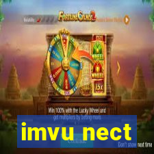 imvu nect