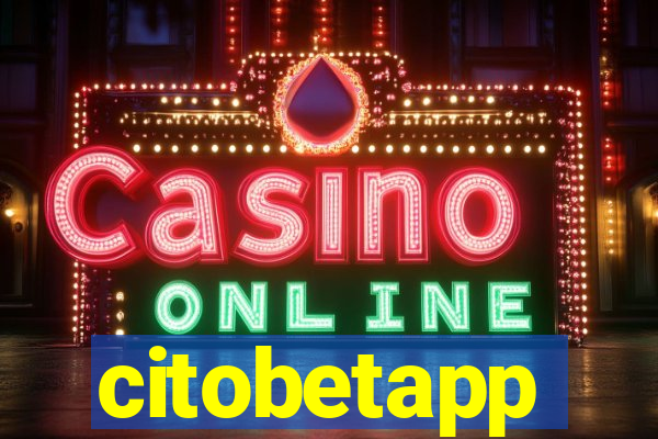 citobetapp