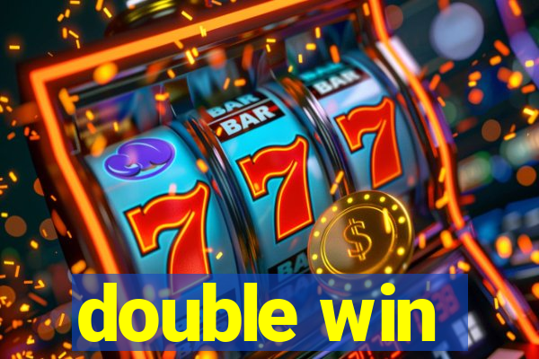 double win