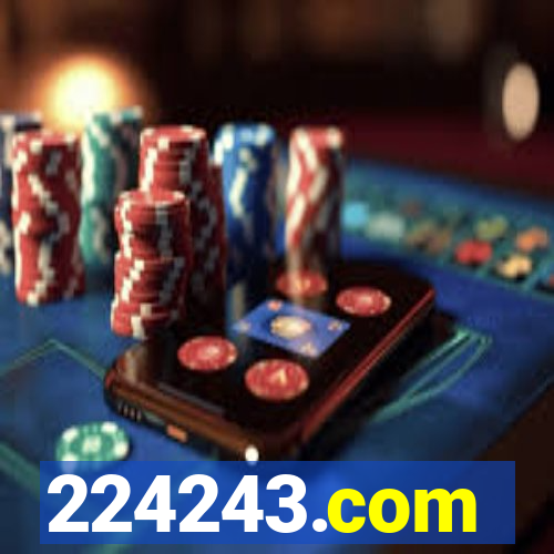 224243.com