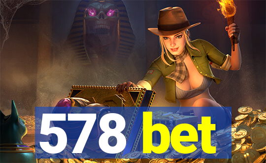 578 bet