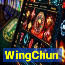 WingChun