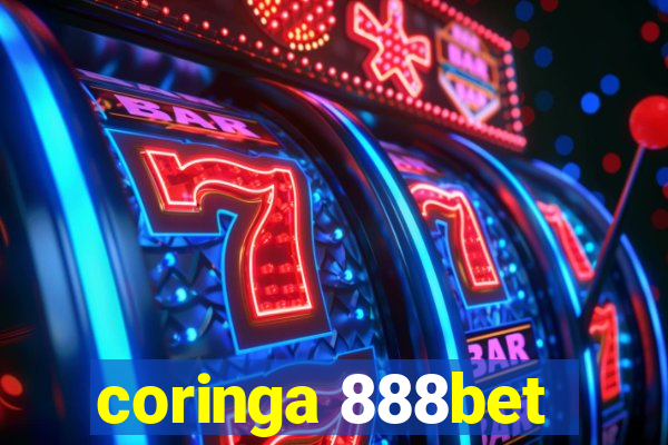 coringa 888bet