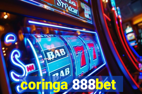 coringa 888bet