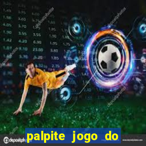 palpite jogo do bicho sergipe