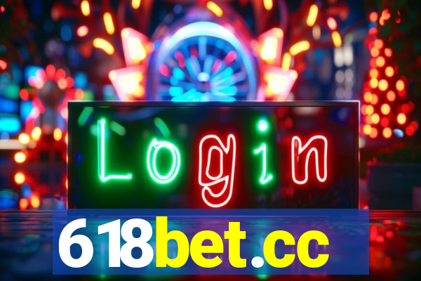 618bet.cc