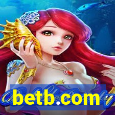 betb.com