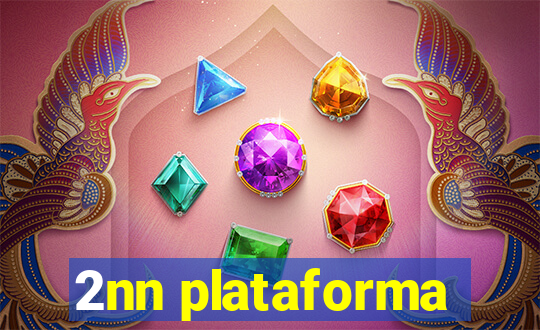 2nn plataforma