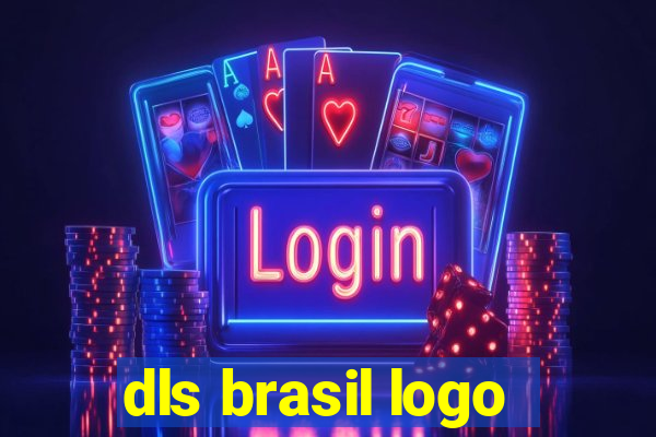 dls brasil logo