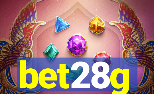 bet28g