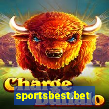 sportsbest.bet