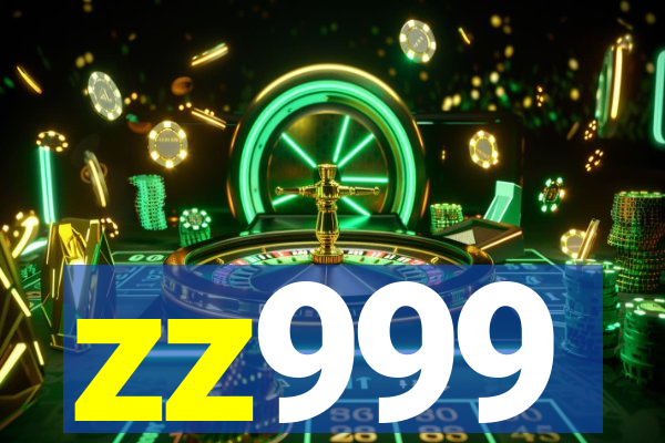 zz999