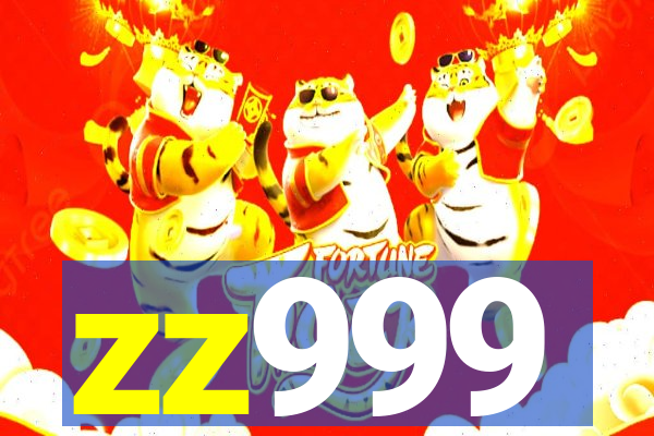 zz999