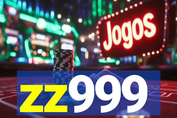zz999