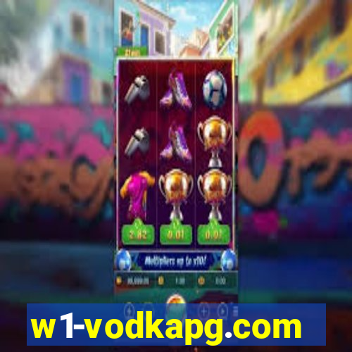 w1-vodkapg.com