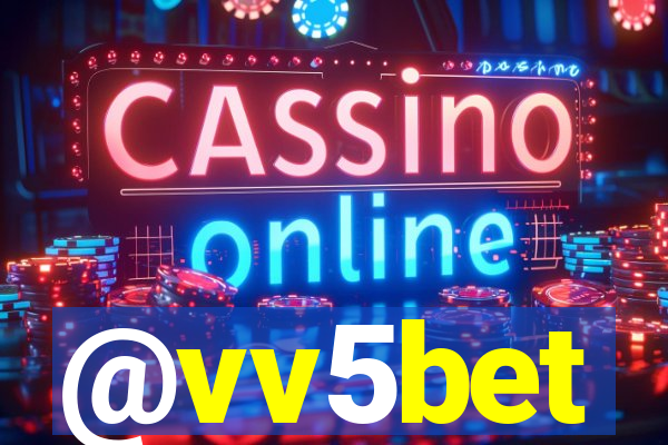 @vv5bet