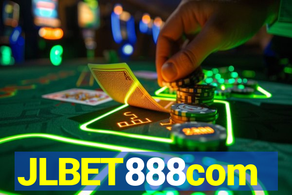 JLBET888com