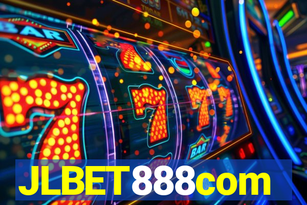 JLBET888com