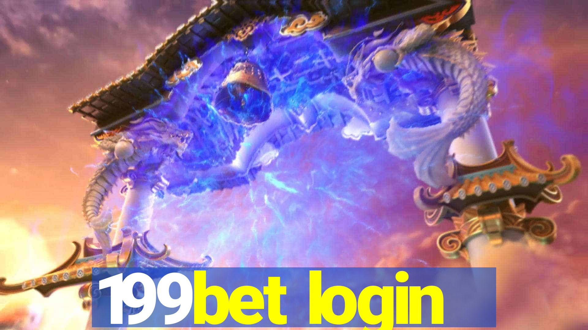 199bet login