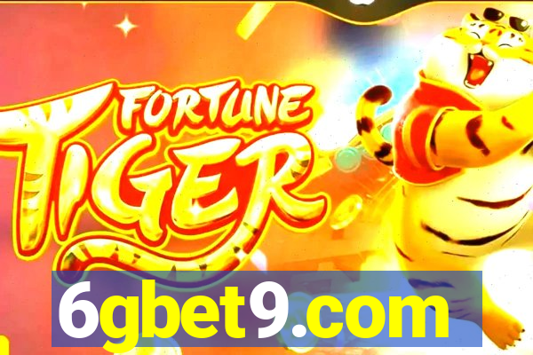 6gbet9.com