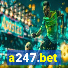 a247.bet