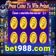 bet988.com