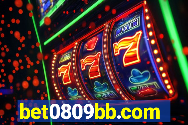 bet0809bb.com