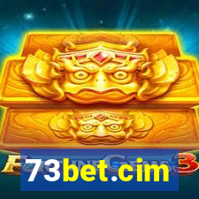 73bet.cim