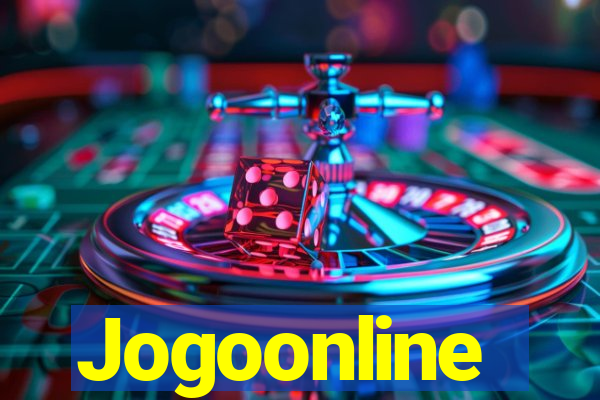 Jogoonline