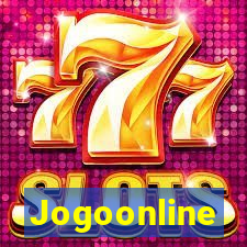 Jogoonline