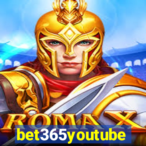 bet365youtube