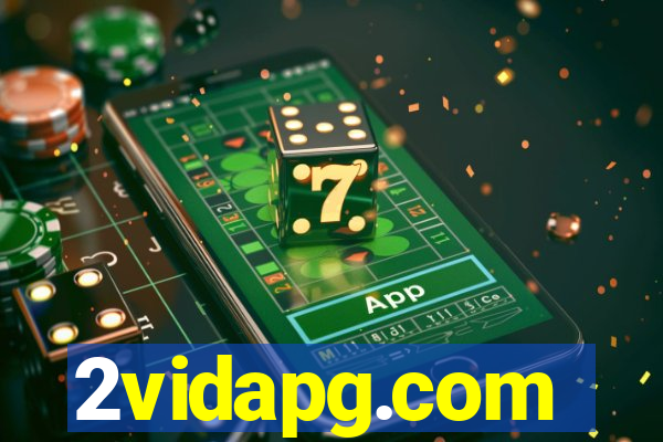 2vidapg.com