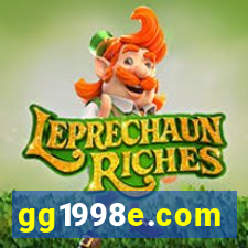 gg1998e.com