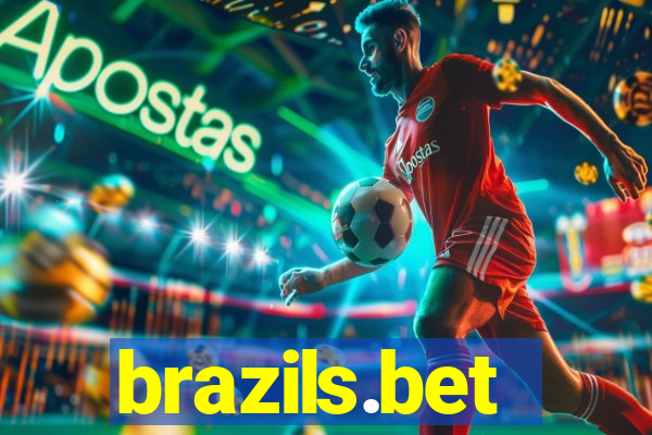 brazils.bet