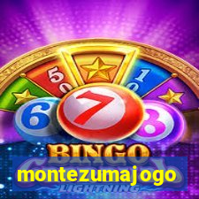 montezumajogo