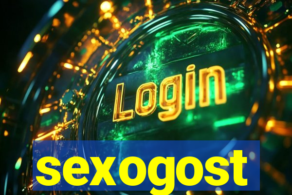 sexogost